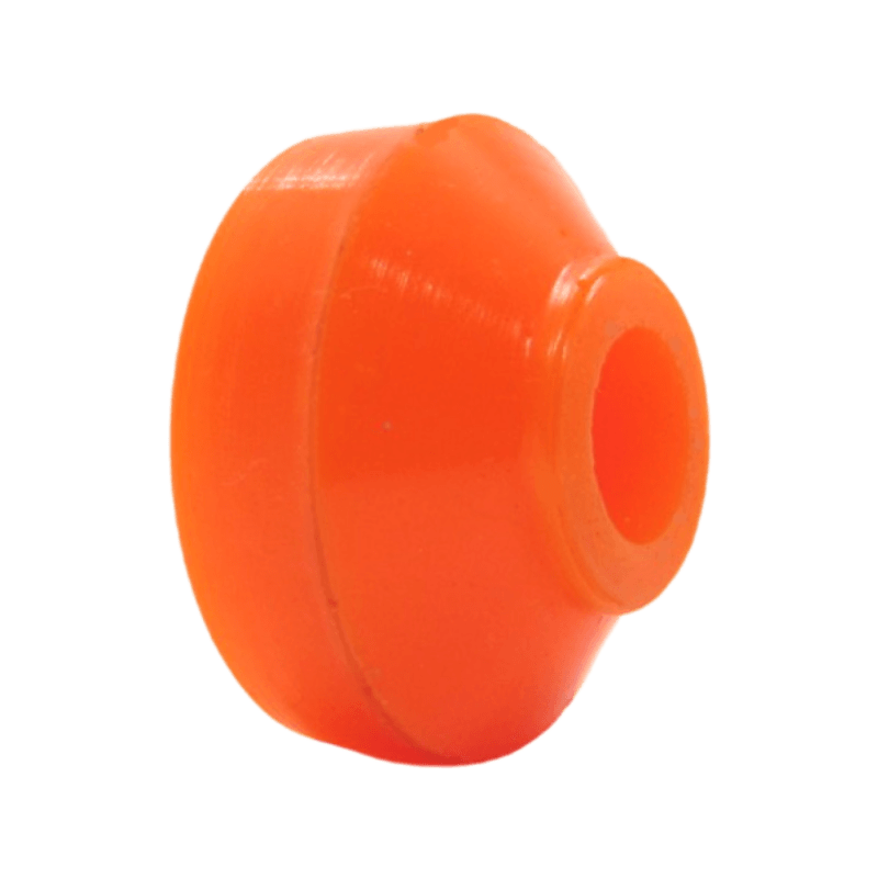 Polyurethane bushing front and rear shock absorber Honda Concerto 1988-1994