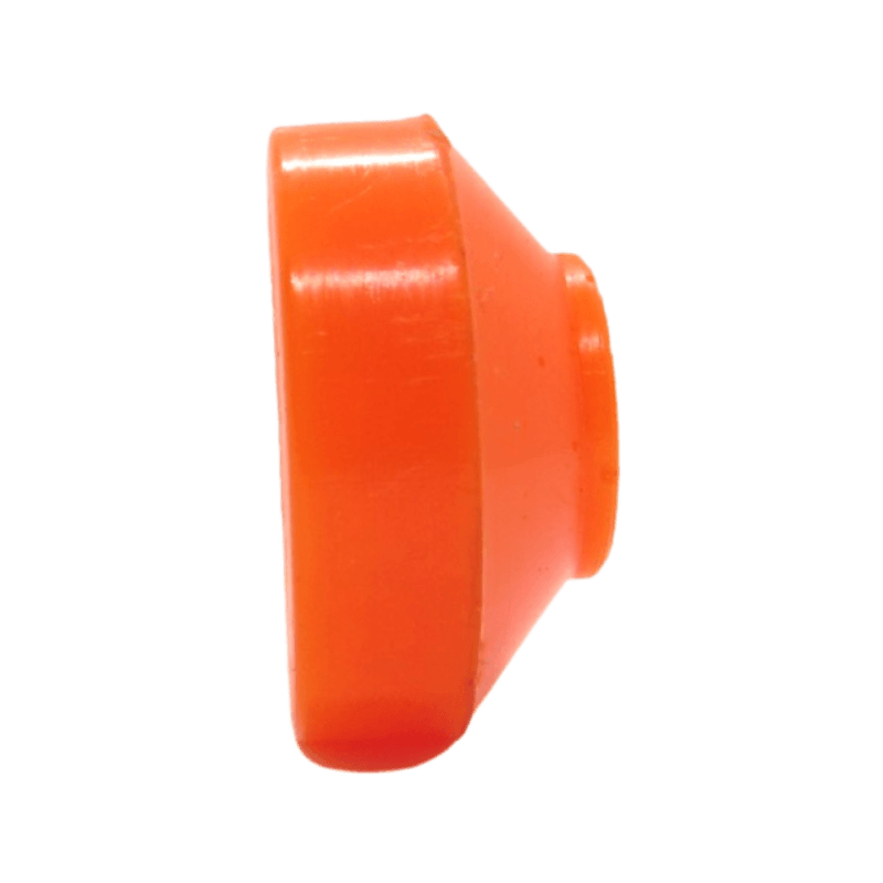 Polyurethane bushing front and rear shock absorber Honda Concerto 1988-1994