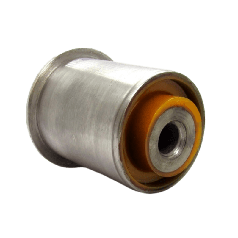 Polyurethane bushing front lower arm rear Merсedes 170 1996-2004