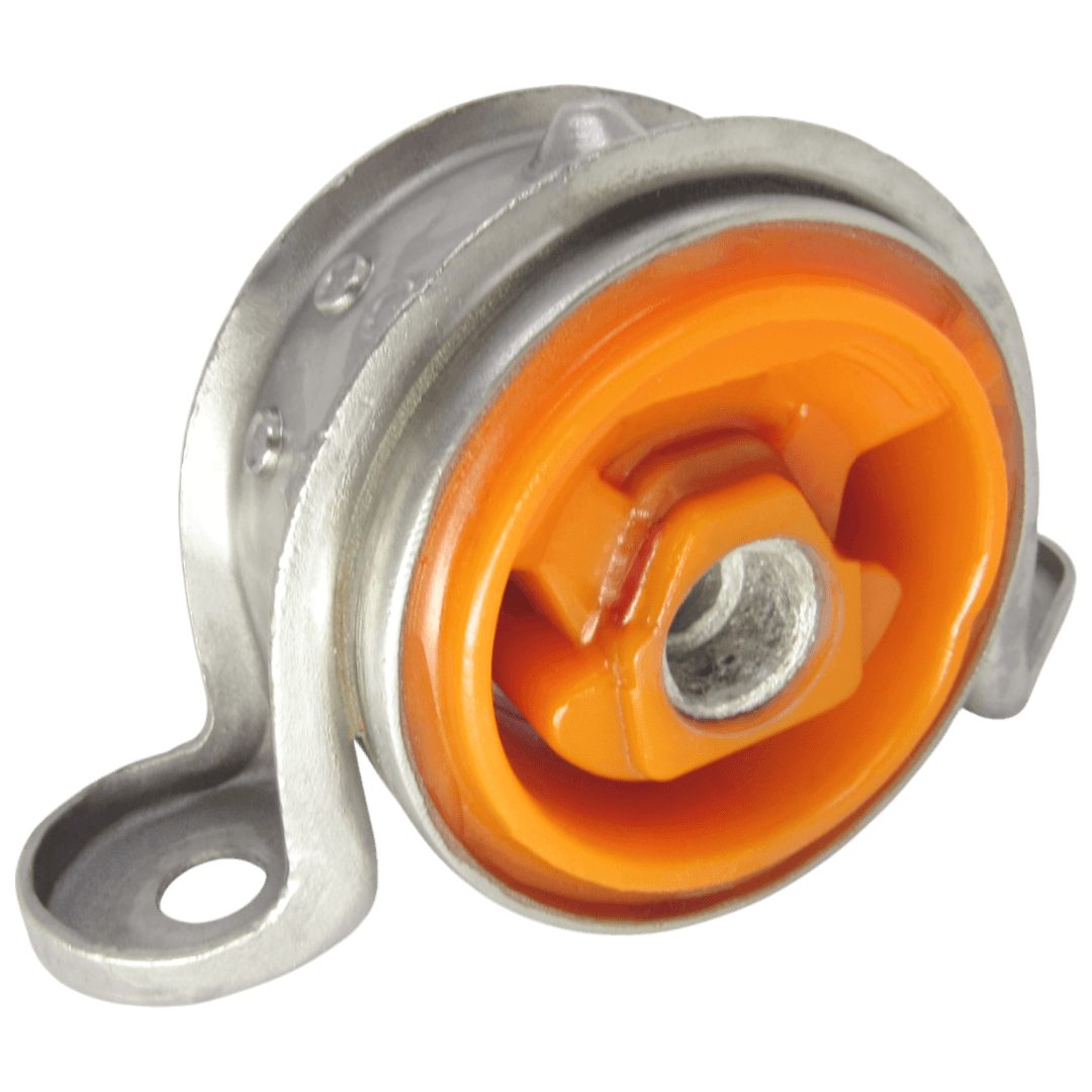 Polyurethane engine mount right Opel Astra 1998-2004 RECONSTRUCTION OF YOUR