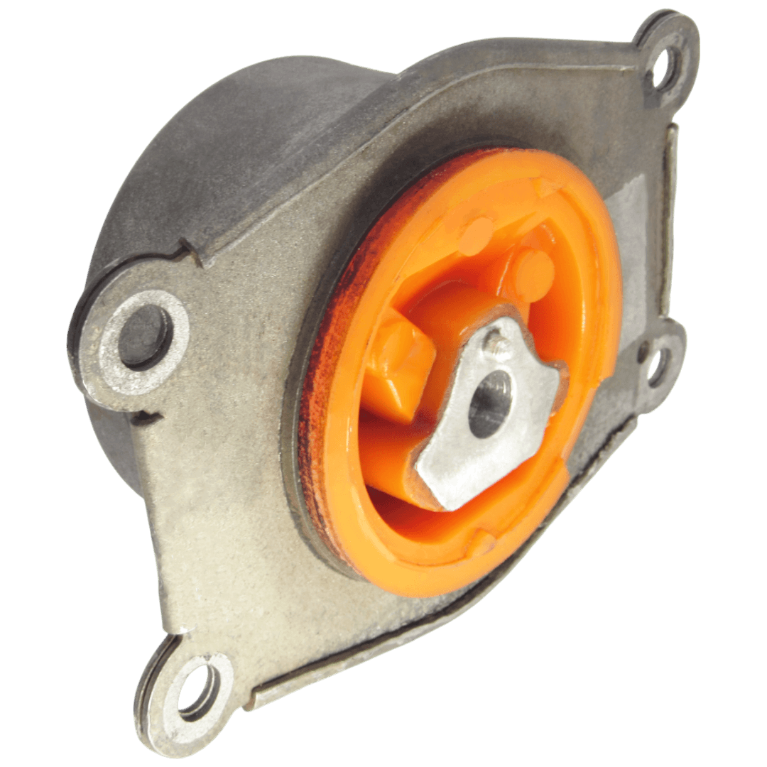 Polyurethane support engine mount Opel Zafira B 2011-2014 RECONSTRUCTION OF YOUR