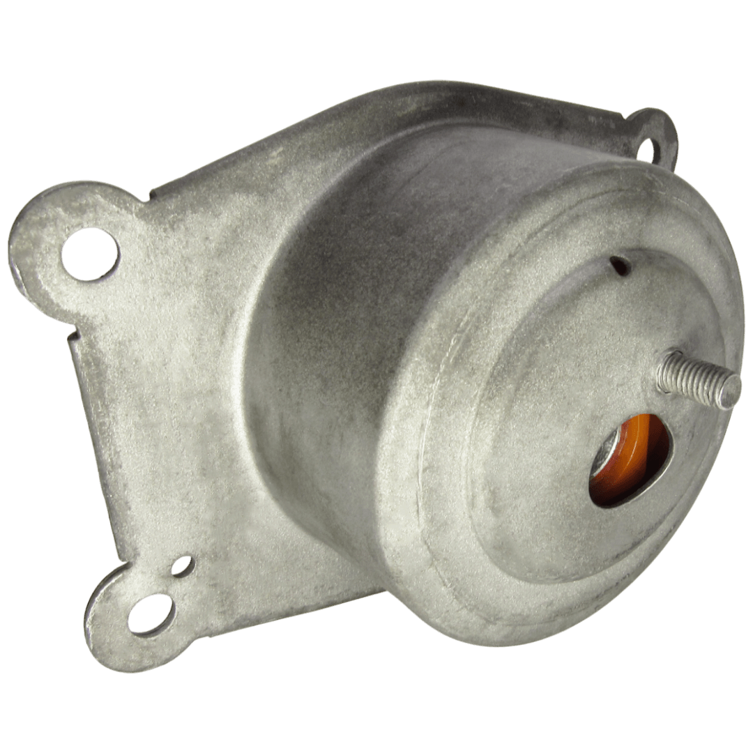 Polyurethane engine mount left Opel Astra 1998-2004 1.6L