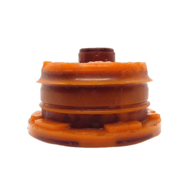 Polyurethane bushing rear subframe front Merсedes 202 1993-2001 RECYCLING
