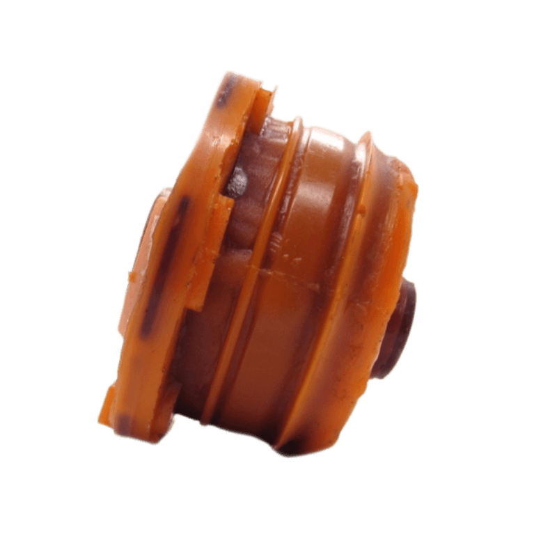 Polyurethane bushing rear subframe front Merсedes 202 1993-2001 RECYCLING
