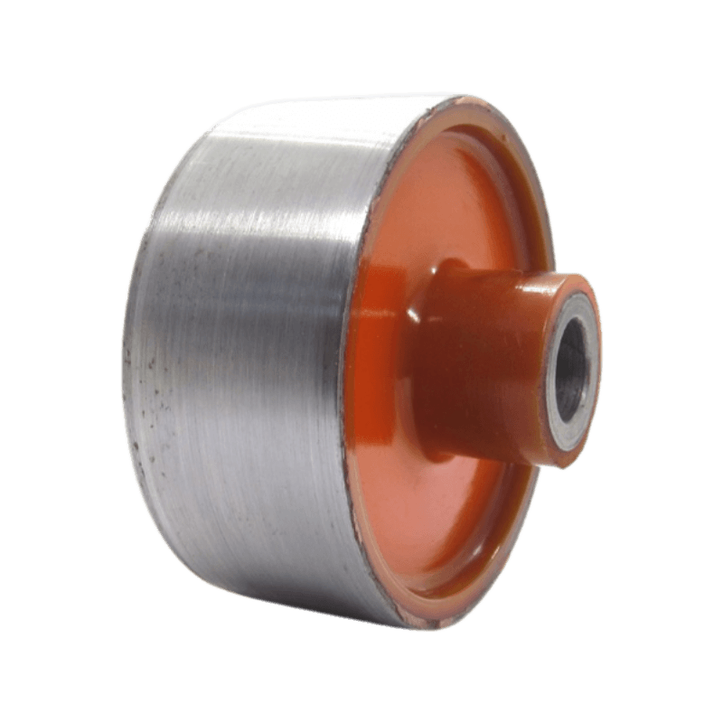 Polyurethane bushing front arm front Honda Accord IX 2002-2017
