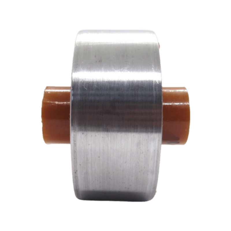 Polyurethane bushing front arm front Honda Accord IX 2002-2017