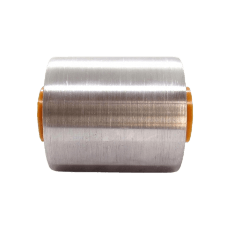 Polyurethane bushing front rear spring Ford Transit 2000-2006