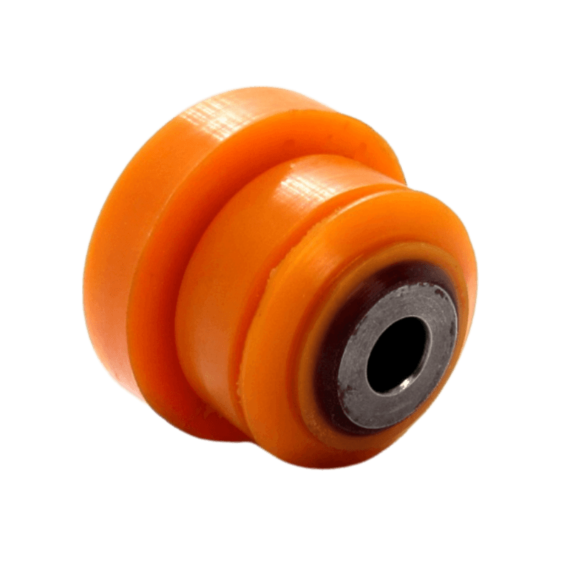 Polyurethane bushing front upper arm Alfa Romeo 147 2000-2010
