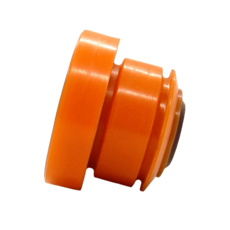 Polyurethane bushing front upper arm Alfa Romeo 147 2000-2010