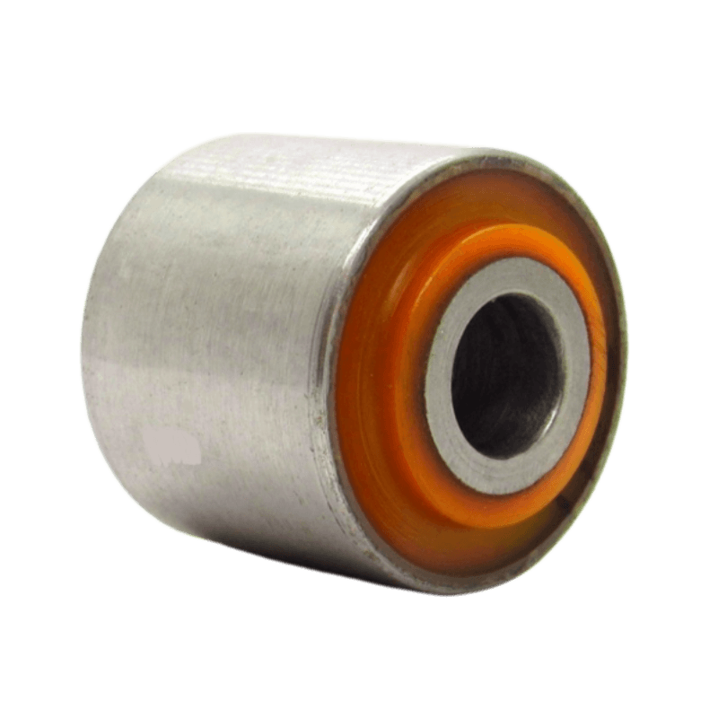 Polyurethane bushing rear small transverse arm Volvo S60 I 2000-2009