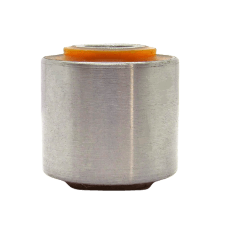 Polyurethane bushing rear small transverse arm Volvo S60 I 2000-2009