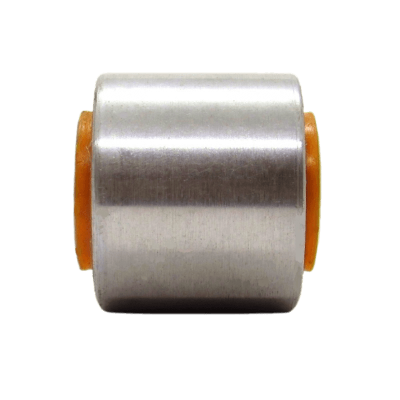 Polyurethane bushing rear small transverse arm Volvo S60 I 2000-2009