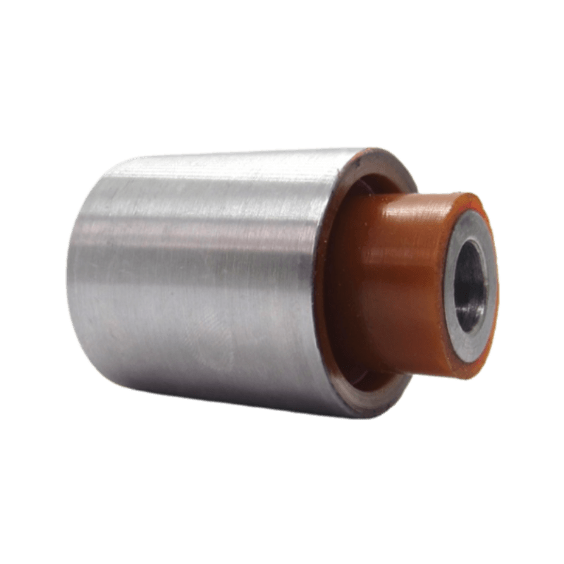 Polyurethane bushing rear trunnion Volvo S60 I 2000-2009