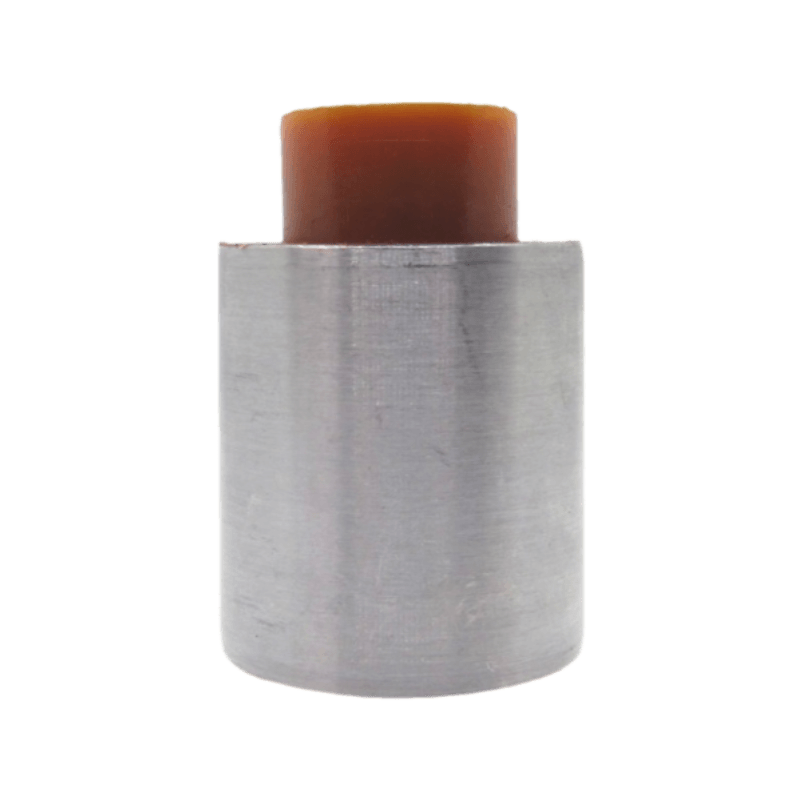 Polyurethane bushing rear trunnion Volvo S60 I 2000-2009
