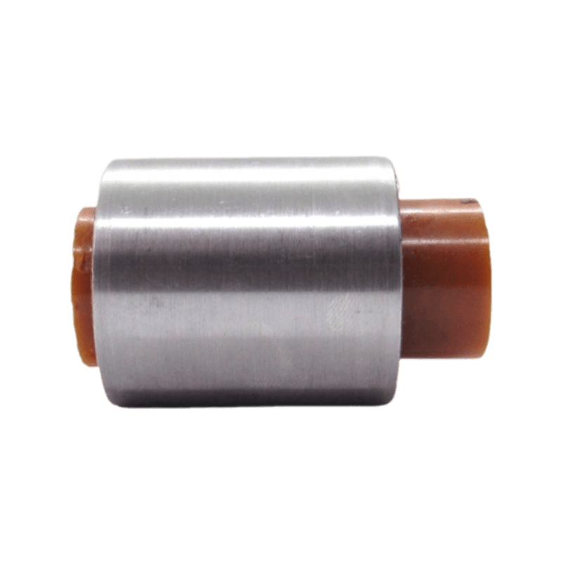Polyurethane bushing rear trunnion Volvo S60 I 2000-2009