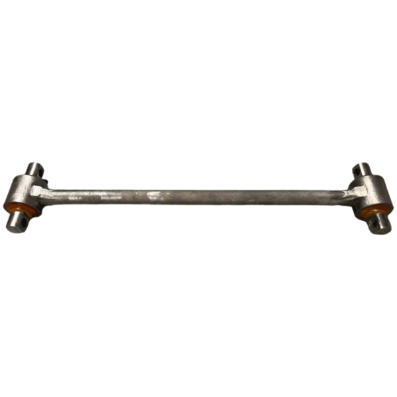 Polyurethane bushing rear trailing arm Daf LF45 2001- RECONSTRUCTION OF YOUR