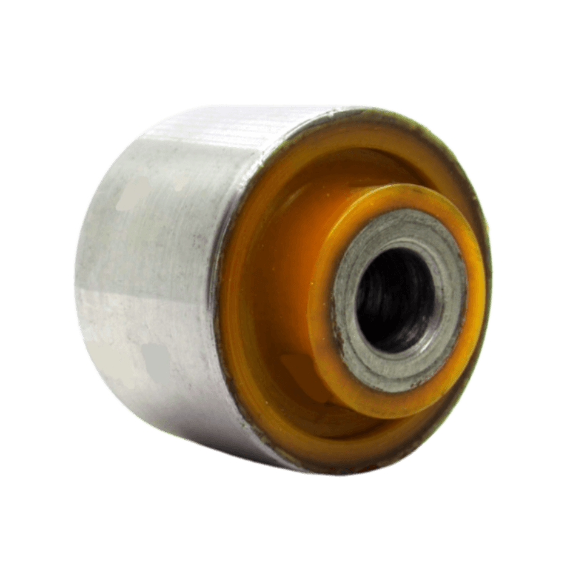 Polyurethane bushing rear upper arm Hyundai Xg 1998-2005