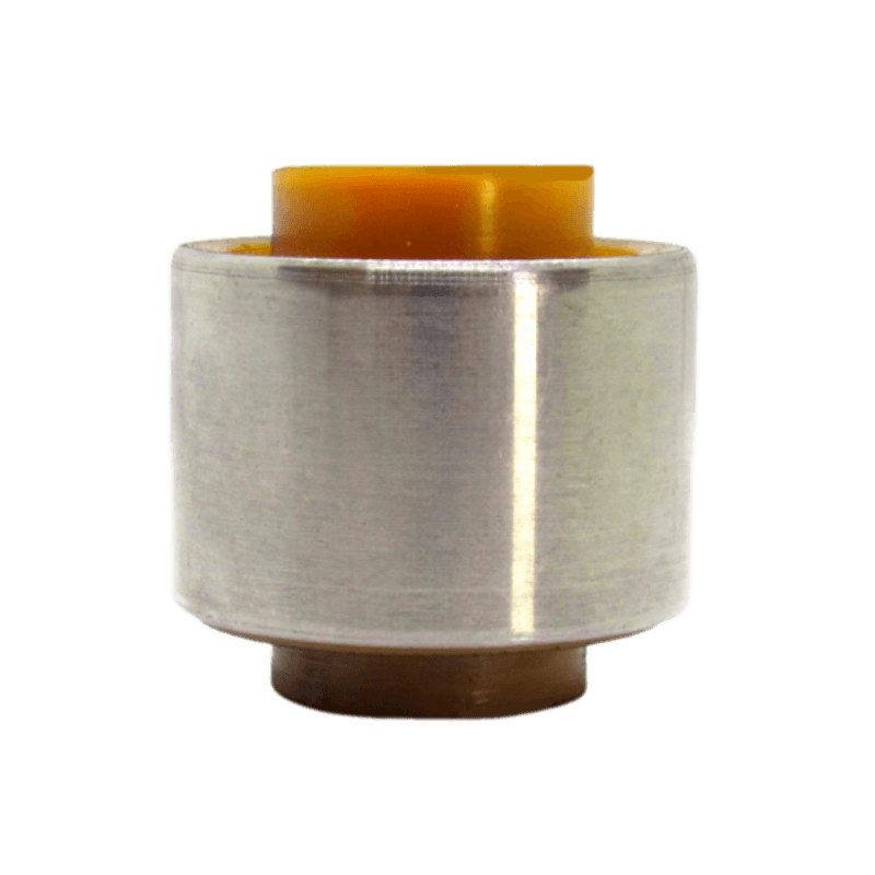 Polyurethane bushing rear upper arm Hyundai Xg 1998-2005