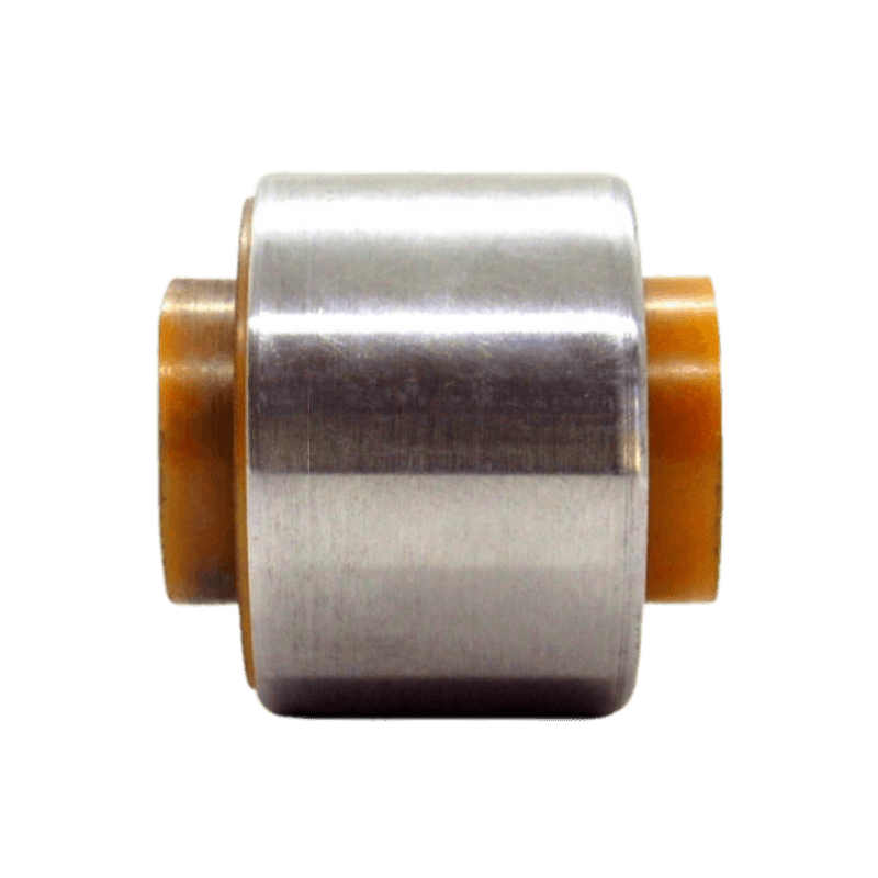 Polyurethane bushing rear upper arm Hyundai Xg 1998-2005