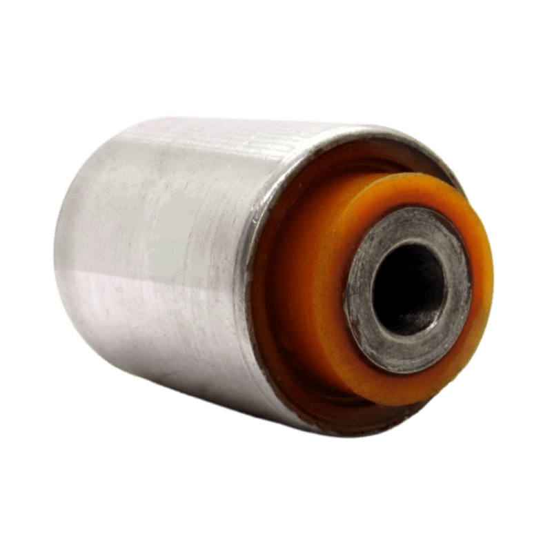 Polyurethane bushing rear under-spring arm internal Volvo S80 II 2006-2016