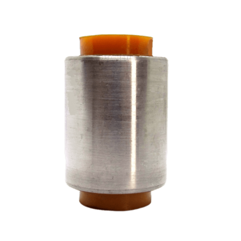 Polyurethane bushing rear under-spring arm internal Volvo S80 II 2006-2016