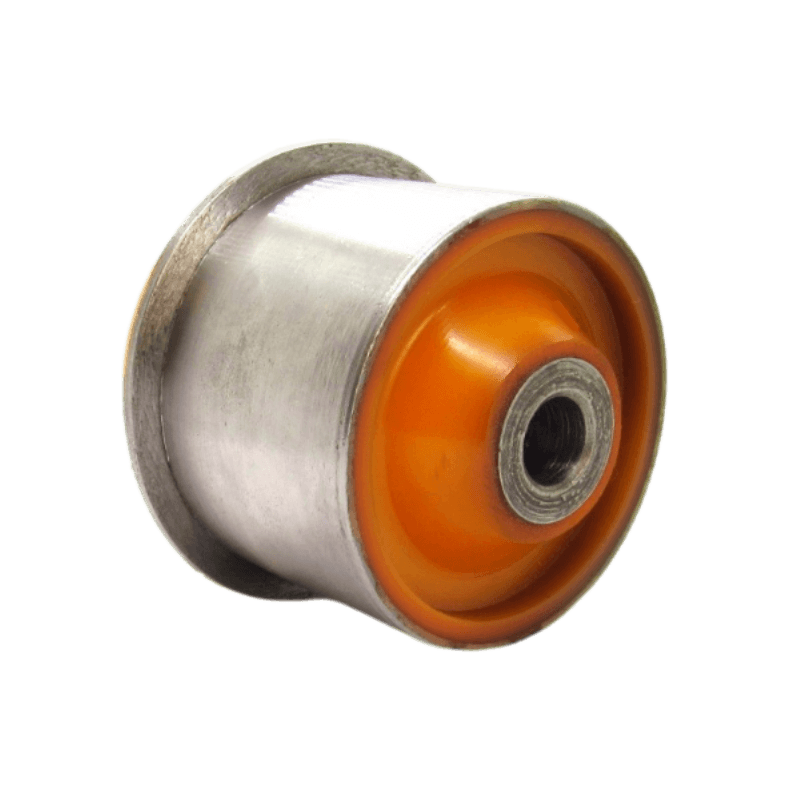 Polyurethane rear beam bushing Hyundai Solaris IV (RB) 2010-