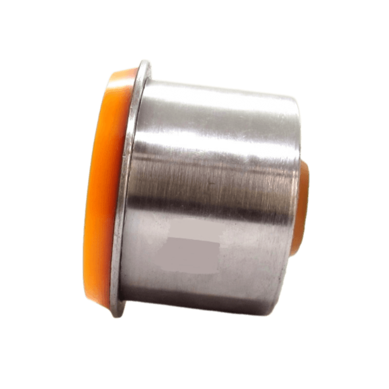 Polyurethane rear beam bushing Hyundai Solaris IV (RB) 2010-