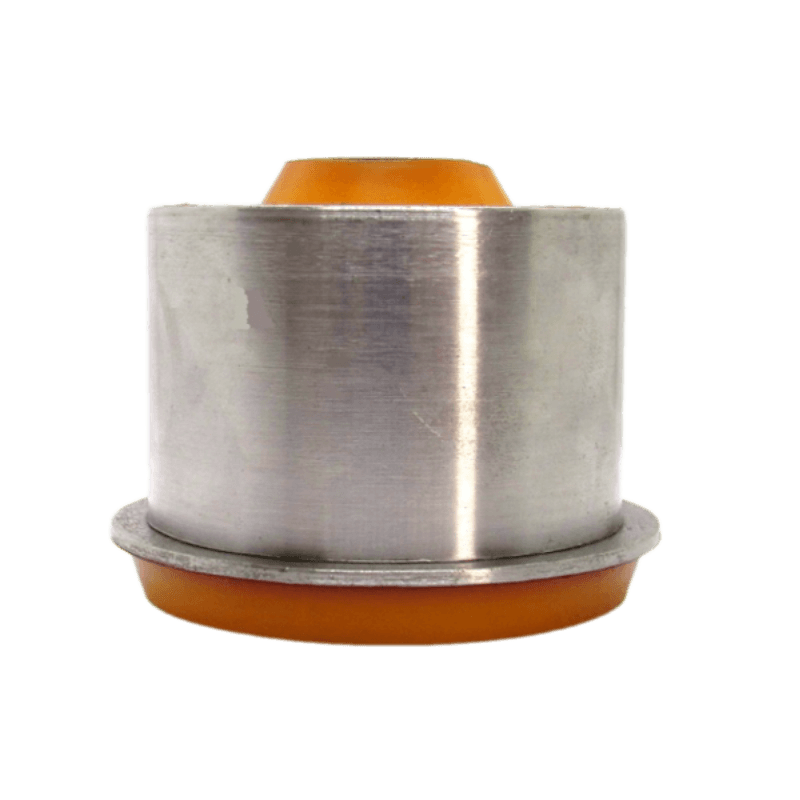 Polyurethane rear beam bushing Hyundai Solaris IV (RB) 2010-