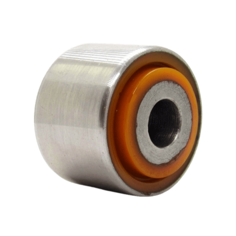 Polyurethane bushing rear arm inner Merсedes 211 2002-2009