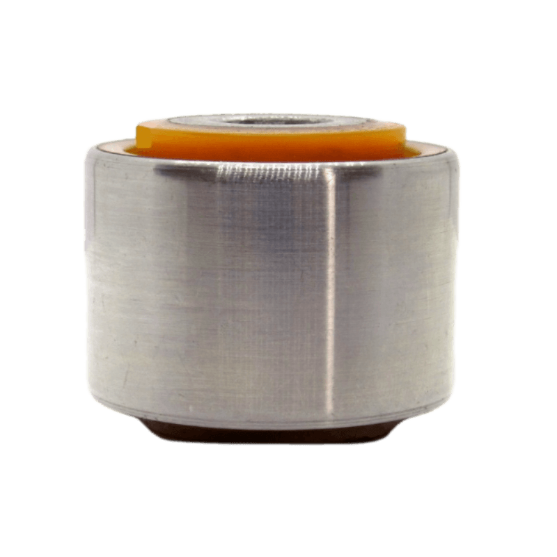 Polyurethane bushing rear arm inner Merсedes 211 2002-2009