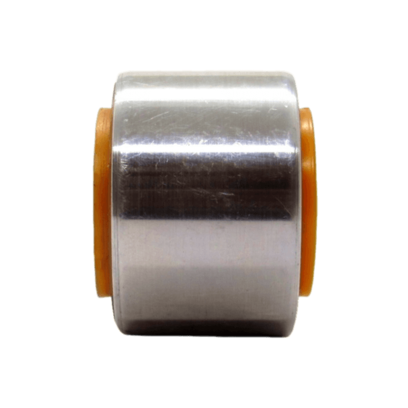 Polyurethane bushing rear arm inner Merсedes 211 2002-2009