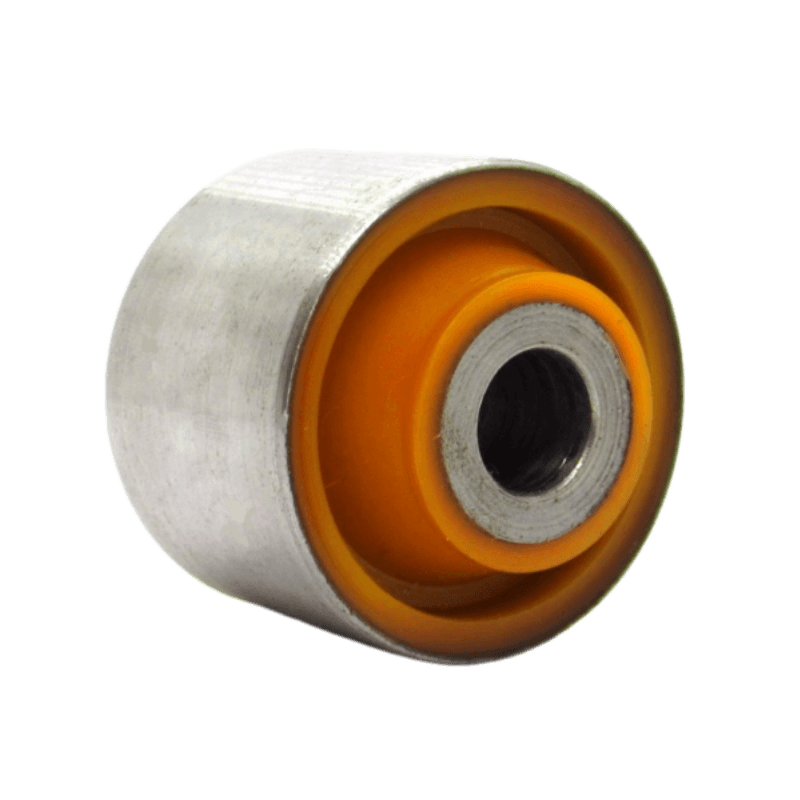 Polyurethane bushing rear transverse big arm small Infiniti I30 1996-2001