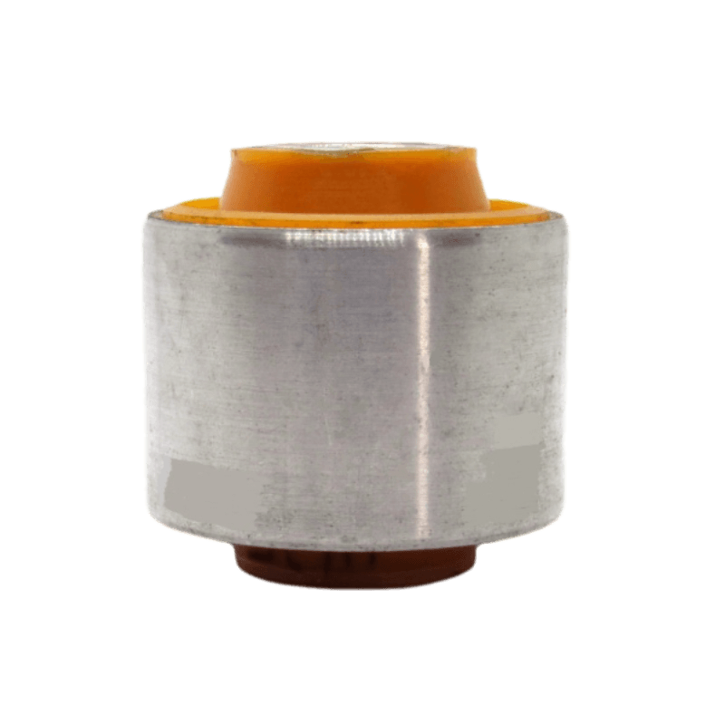 Polyurethane bushing rear transverse big arm small Infiniti I30 1996-2001