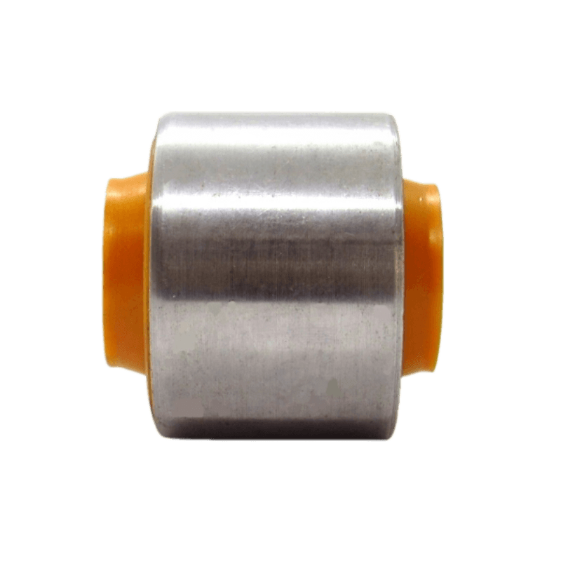 Polyurethane bushing rear transverse big arm small Infiniti I30 1996-2001