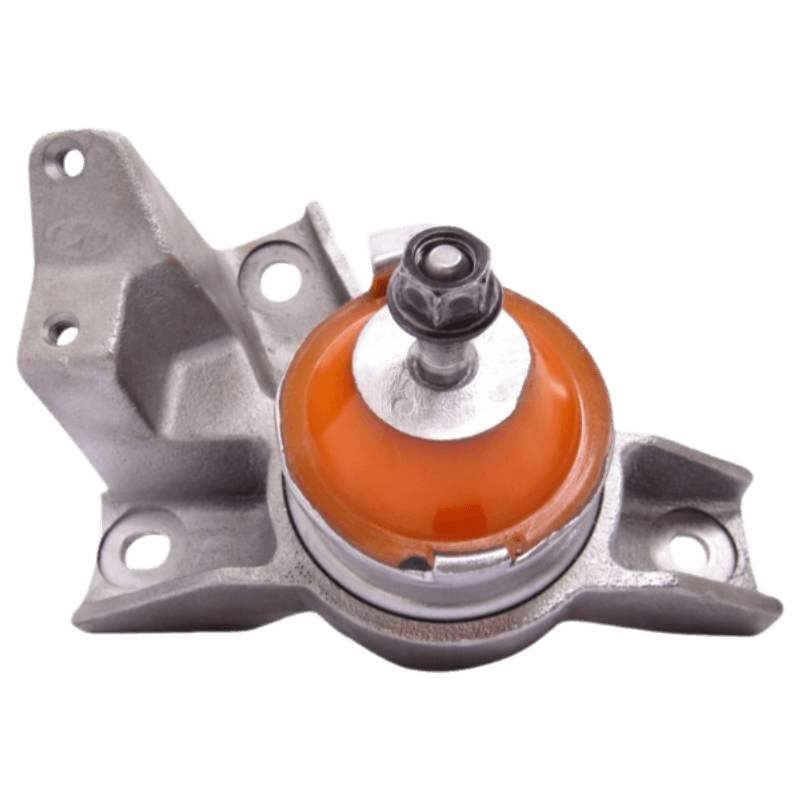 Polyurethane engine mount right Hyundai Santa Fe 2001-2006 2.0L RECONSTRUCTION OF YOUR