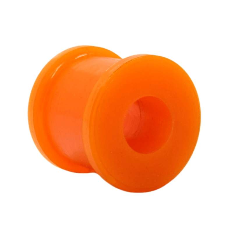 Polyurethane bushing rack rear stabilizer bar Merсedes C-Class T-Model (S204) 2007-2014