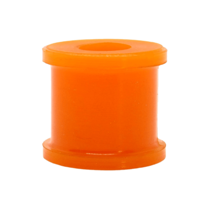 Polyurethane bushing rack rear stabilizer bar Merсedes C-Class T-Model (S204) 2007-2014