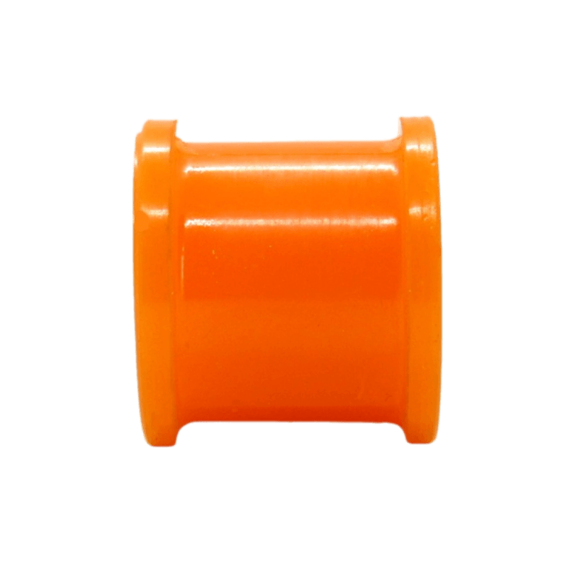 Polyurethane bushing rack rear stabilizer bar Merсedes C-Class T-Model (S204) 2007-2014