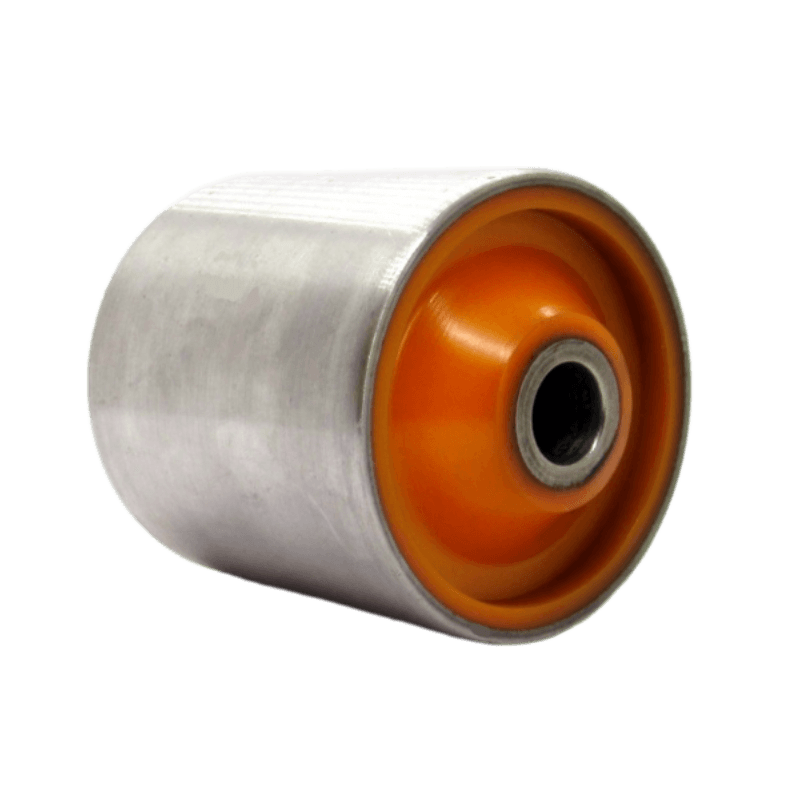 Polyurethane bushing rear transverse big arm big NISSAN Maxima 1994-1999