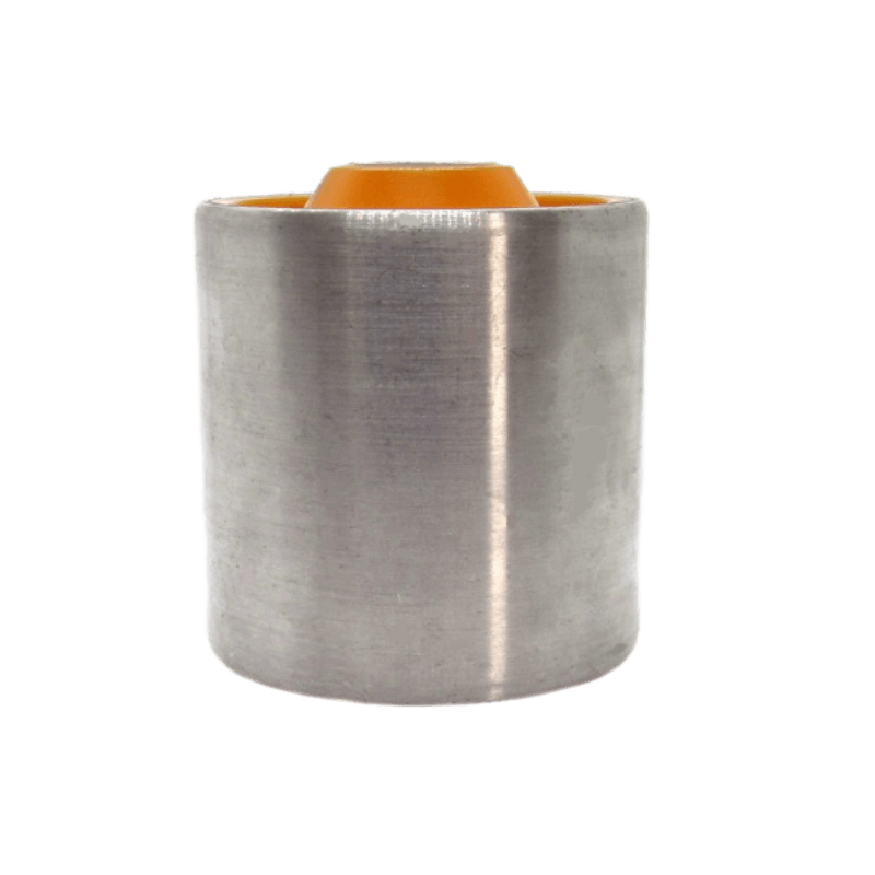 Polyurethane bushing rear transverse big arm big NISSAN Maxima 1994-1999
