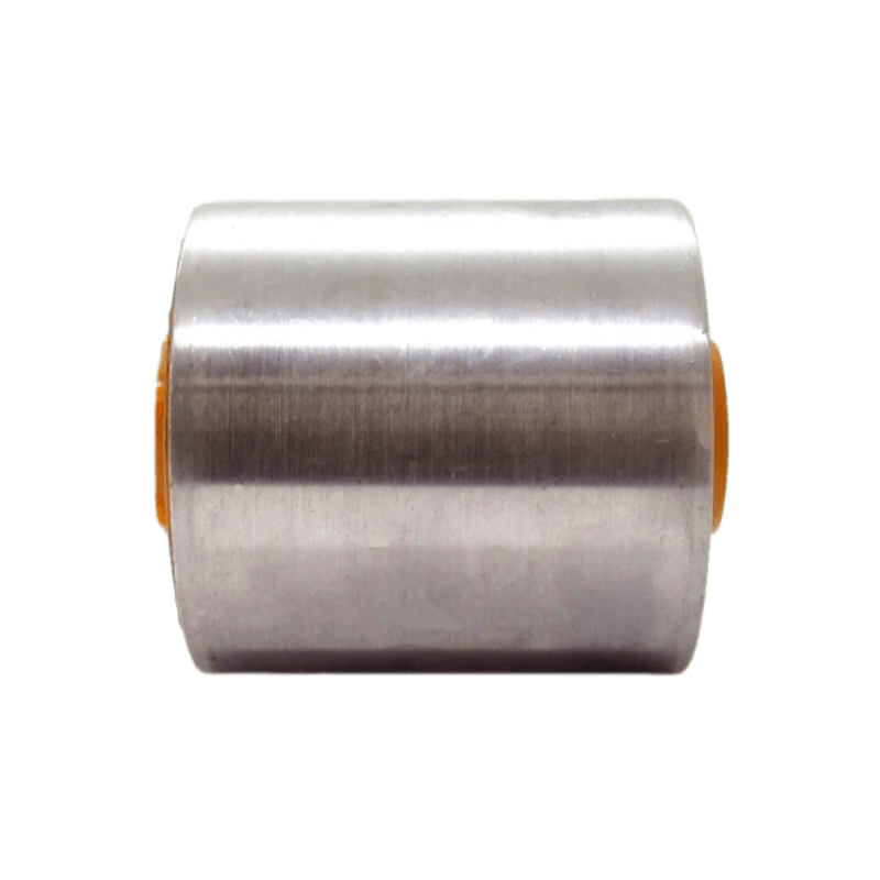 Polyurethane bushing rear transverse big arm big NISSAN Maxima 1994-1999