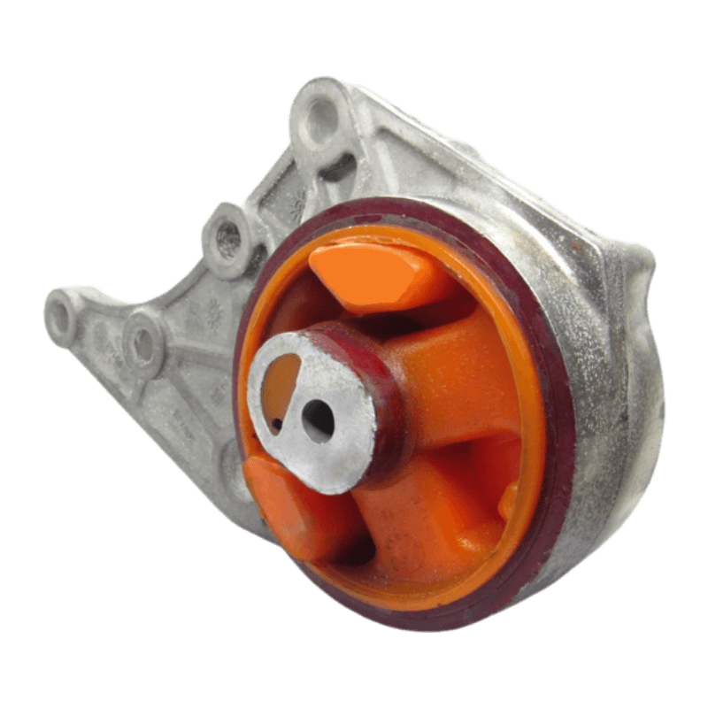 Polyurethane cushion gear box Chrysler Voyager 1991-1995 RECONSTRUCTION OF YOUR