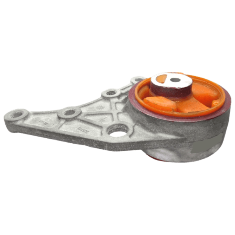 Polyurethane cushion gear box Chrysler Voyager 1991-1995 RECONSTRUCTION OF YOUR