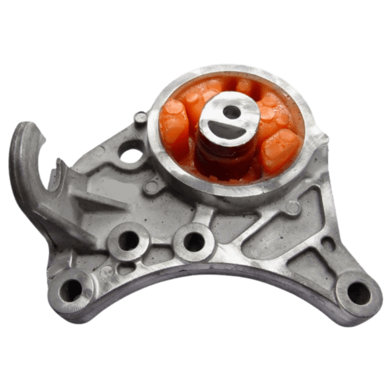 Polyurethane cushion gear box Chrysler Voyager 2001-2007 2,4L