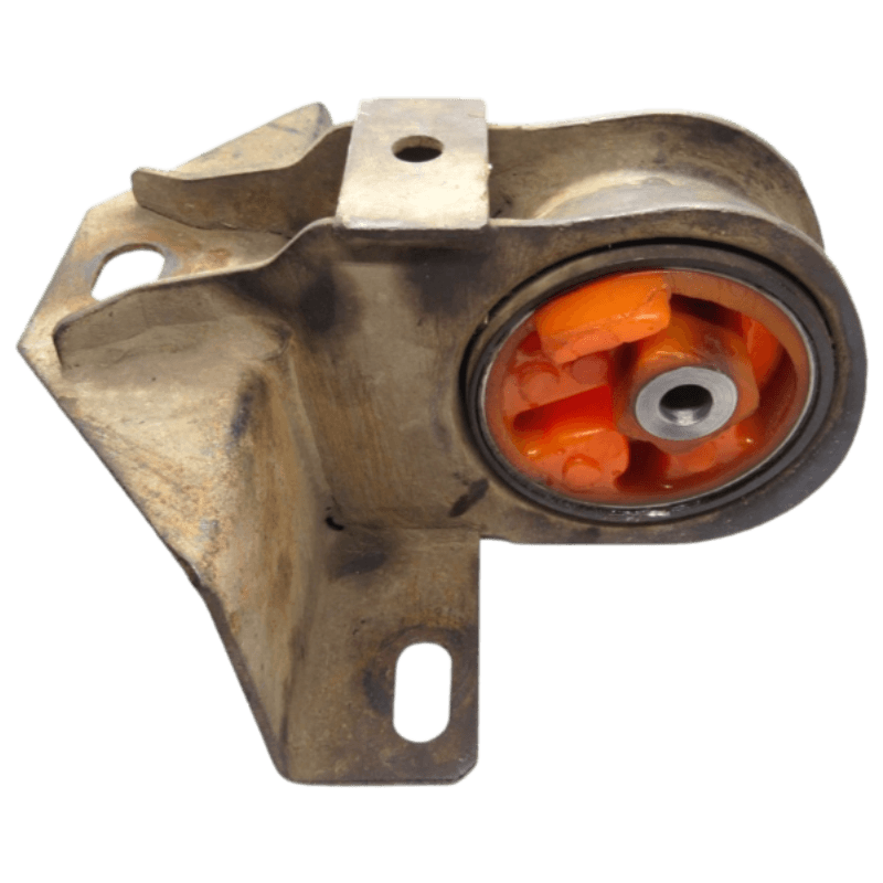 Polyurethane engine mount front Dodge Caravan 1995-2000 2,4L