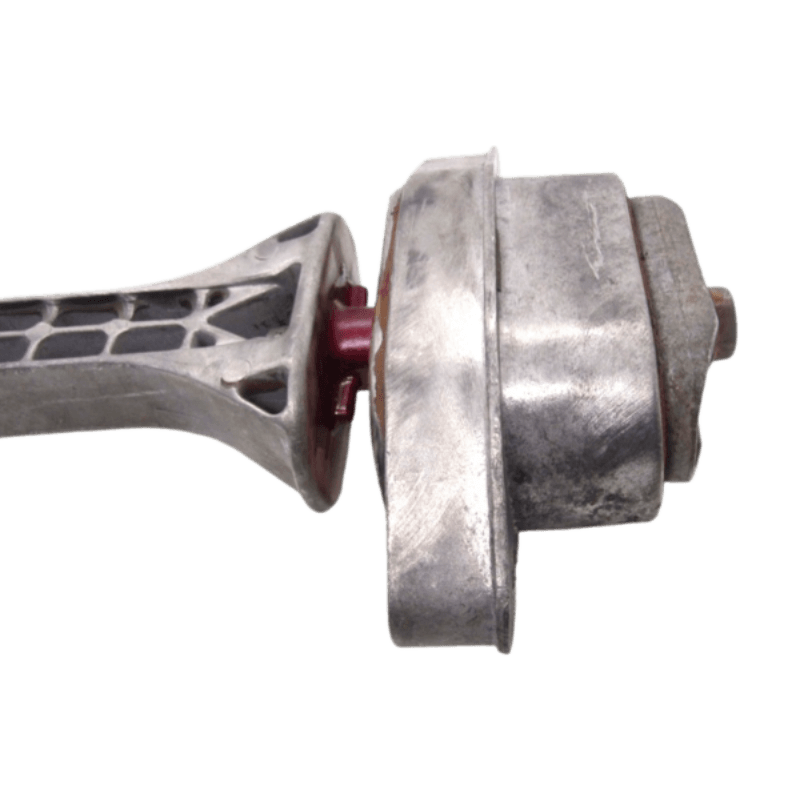 Polyurethane engine mount rear Audi A3 1996-2006 RECONSTRUCTION BIG BUSHING