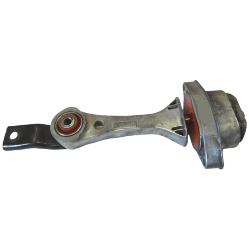Polyurethane engine mount rear Audi A3 1996-2006 SMALL RECONSTRUCTION OF YOUR