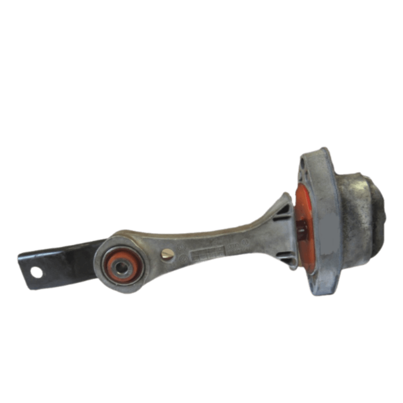 Polyurethane engine mount rear Audi A3 1996-2006 SMALL RECONSTRUCTION OF YOUR