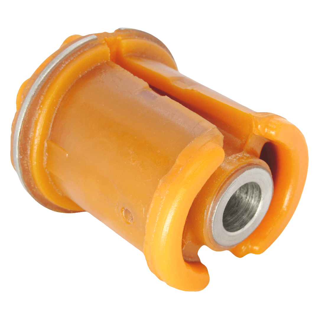 Polyurethane bushing rear trailing arm outer Honda CR-V 2012-2016