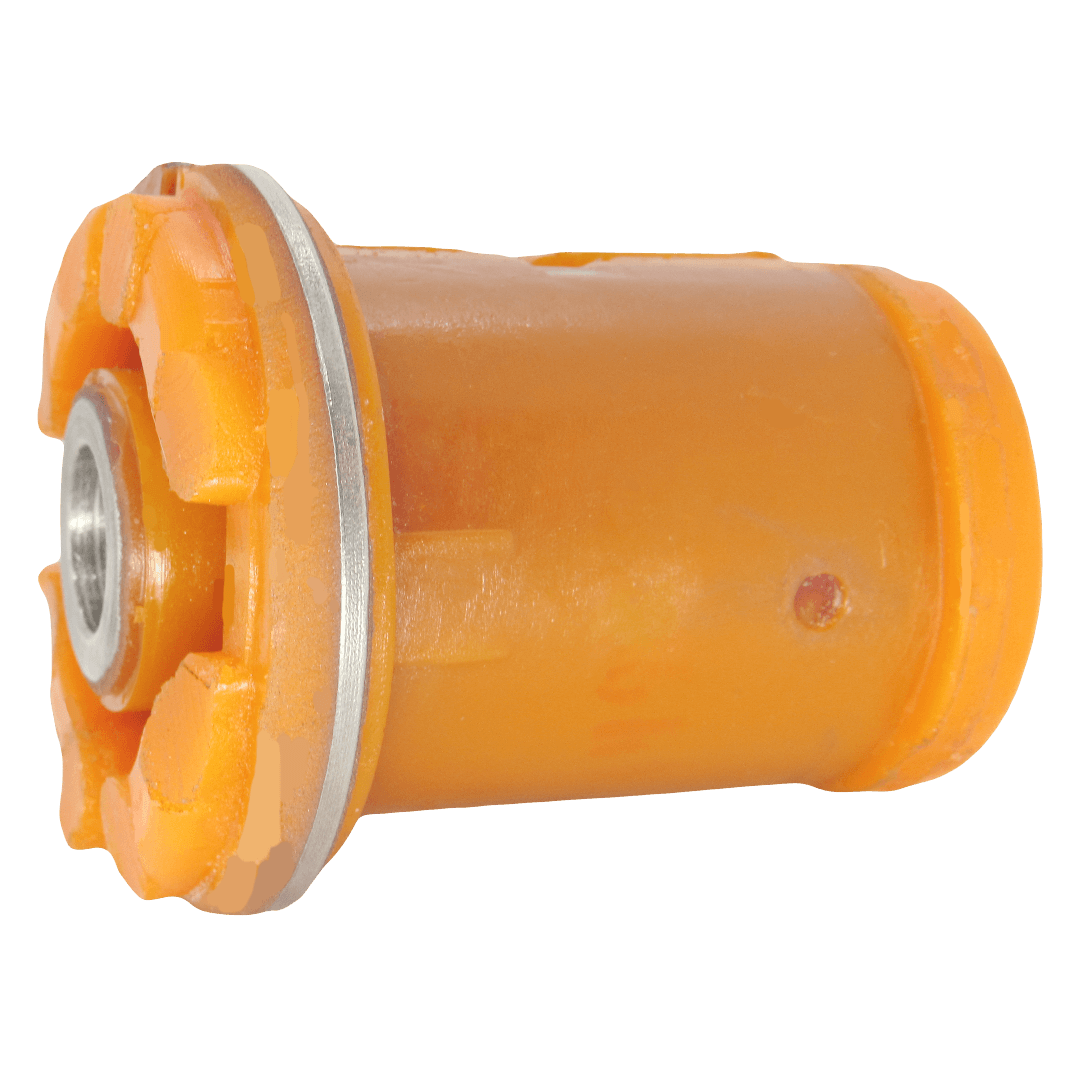 Polyurethane bushing rear trailing arm outer Honda CR-V 2012-2016